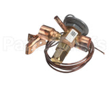 R15780 Aaon Valve Expn Bbize-8-Ga .63X.88