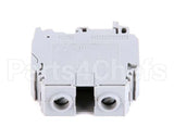 R1586 Blodgett Block, Terminal Power Cos101