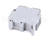 R1586 Blodgett Block, Terminal Power Cos101