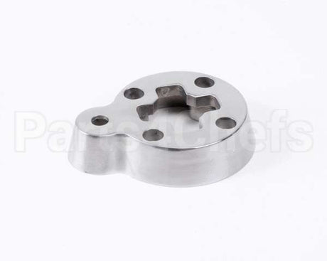 R16008 American Range Spacer,Burner Small Bright