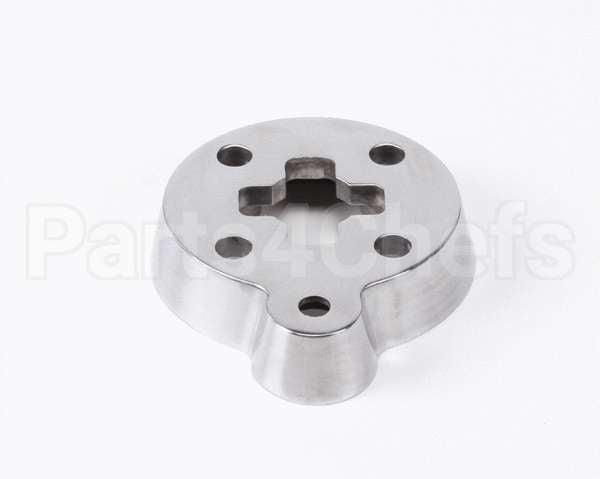 R16009 American Range Spacer,Burner Medium Bright