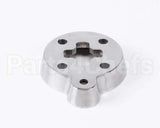 R16009 American Range Spacer,Burner Medium Bright