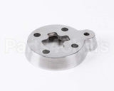 R16009 American Range Spacer,Burner Medium Bright
