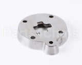 R16010 American Range Spacer,Burner Large Bright
