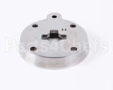 R16010 American Range Spacer,Burner Large Bright