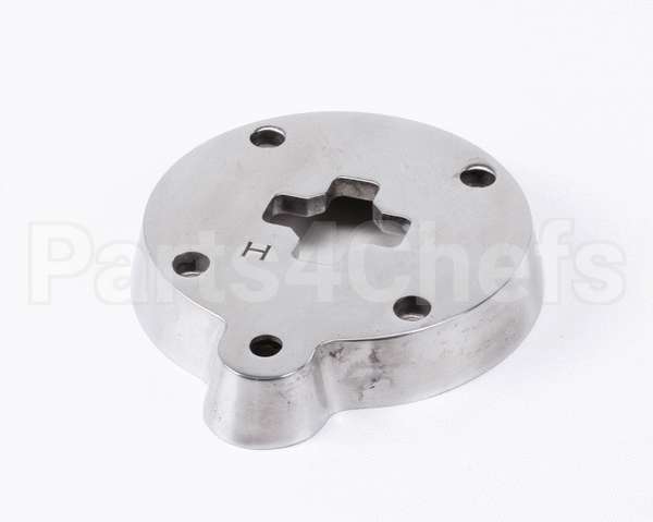 R16010 American Range Spacer,Burner Large Bright