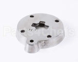 R16010 American Range Spacer,Burner Large Bright