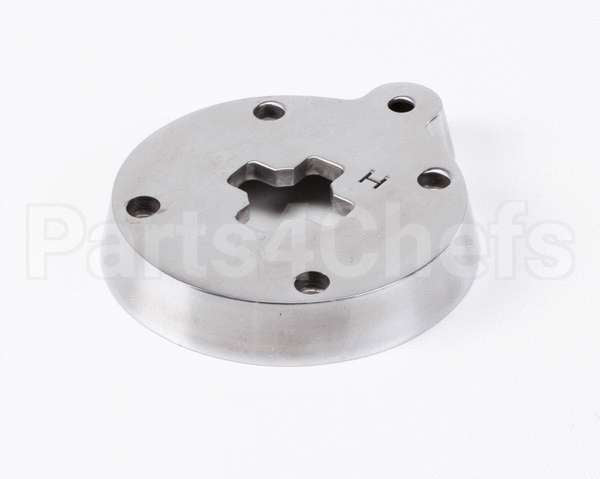 R16010 American Range Spacer,Burner Large Bright