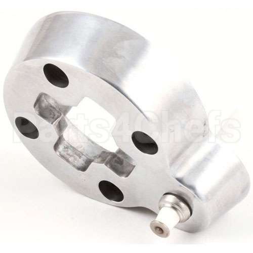 R16017 Compatible American Range Assy Burner Small Spacer