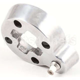 R16017 Compatible American Range Assy Burner Small Spacer