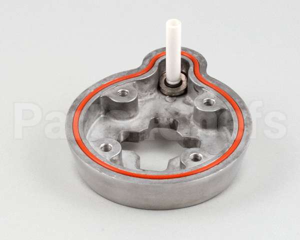 R16018 American Range Spacer,Assembly Burner Medium