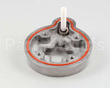 R16018 American Range Spacer,Assembly Burner Medium
