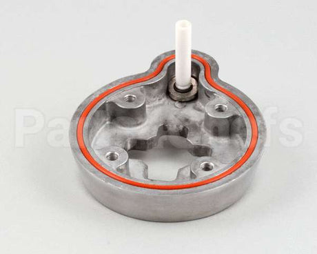 R16018 American Range Spacer,Assembly Burner Medium