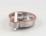 R16018 American Range Spacer,Assembly Burner Medium