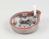 R16018 American Range Spacer,Assembly Burner Medium