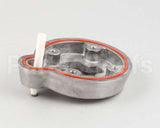 R16018 American Range Spacer,Assembly Burner Medium