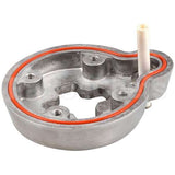 R16018 Compatible American Range Assy Burner Med Spacer