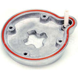 R16019 Compatible American Range Assy Burner Large Spacer