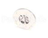 R16502 American Range Base,C-Burner Medium 12K