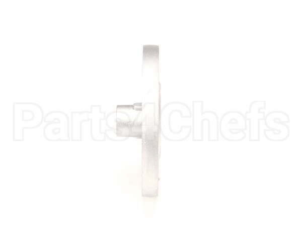 R16502 American Range Base,C-Burner Medium 12K