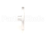 R16502 American Range Base,C-Burner Medium 12K