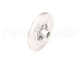 R16502 American Range Base,C-Burner Medium 12K