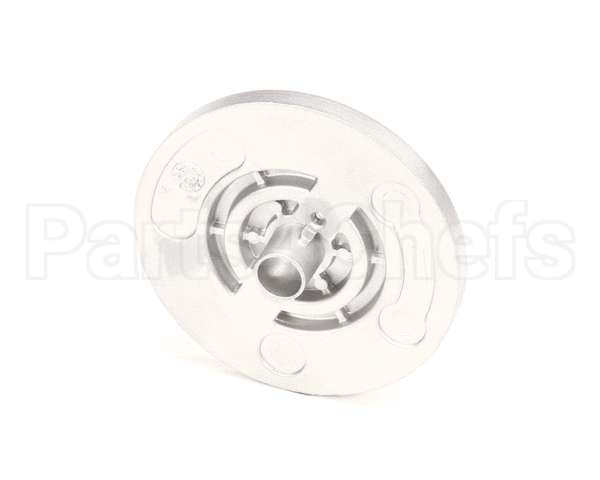 R16508 American Range Base,D-Burner Large 15K
