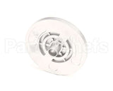 R16508 American Range Base,D-Burner Large 15K