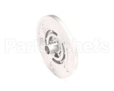 R16508 American Range Base,D-Burner Large 15K