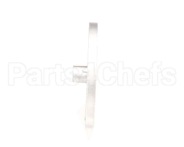 R16508 American Range Base,D-Burner Large 15K