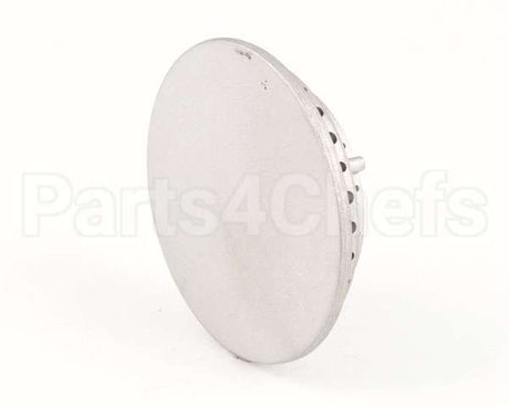 R16515 American Range Head,B-Burner Small(9K)