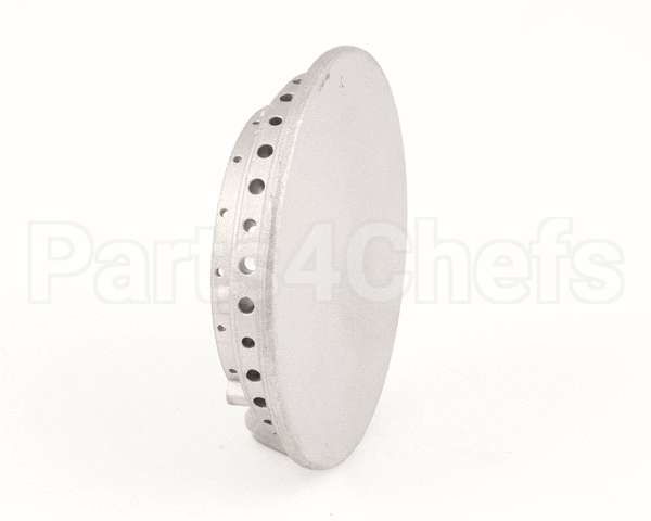 R16515 American Range Head,B-Burner Small(9K)