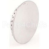 R16515 Compatible American Range B-Burner Small(9K) Head