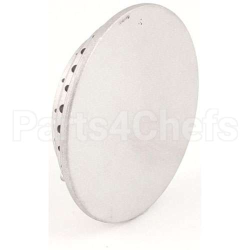 R16515 Compatible American Range B-Burner Small(9K) Head