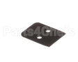 R168A0517 Hoshizakishutter Pl