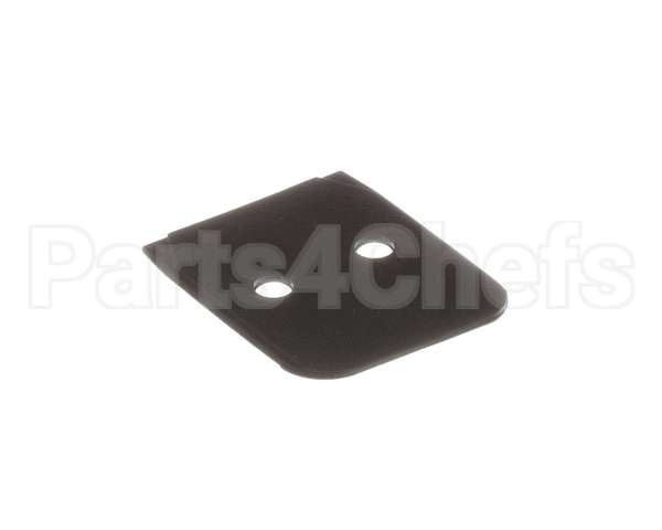 R168A0517 Hoshizakishutter Pl