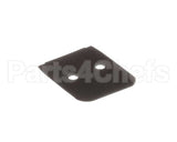 R168A0517 Hoshizakishutter Pl