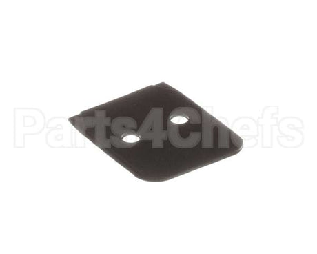 R168A0517 Hoshizakishutter Pl