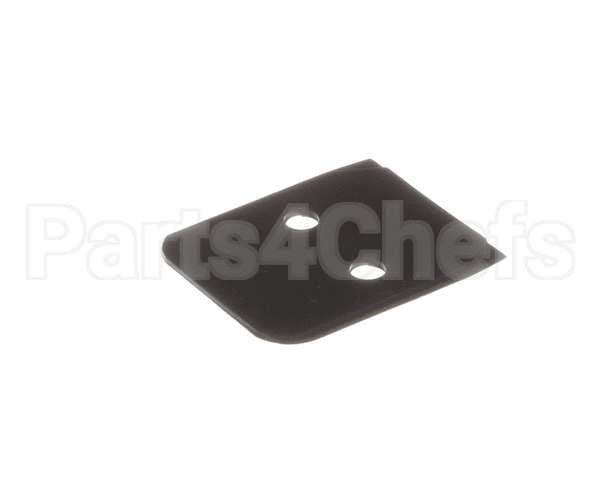 R168A0517 Hoshizakishutter Pl
