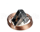 R17090 Aaon Temp/Rh Duct Sensor,24Ft