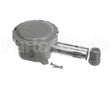 R17110 Aaon Rh Outside Temp Sensor