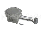 R17110 Aaon Rh Outside Temp Sensor