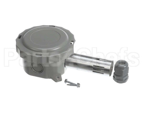 R17110 Aaon Rh Outside Temp Sensor