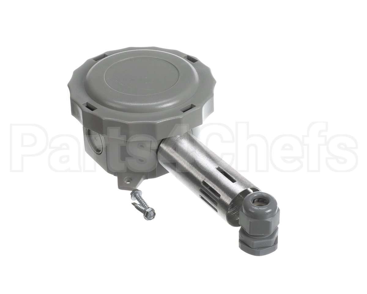 R17110 Aaon Rh Outside Temp Sensor