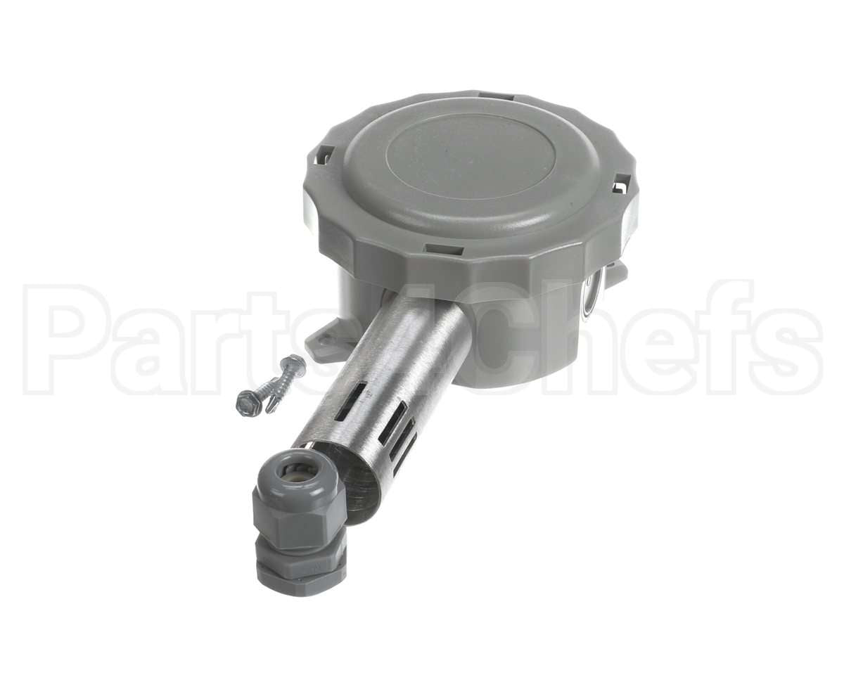 R17110 Aaon Rh Outside Temp Sensor
