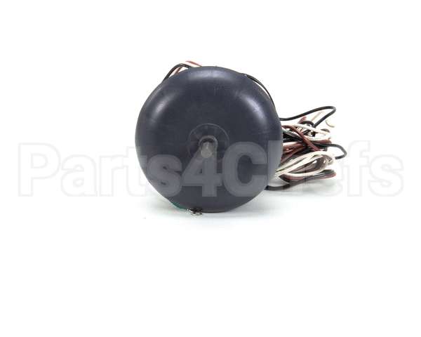 R1746B Aaon Condenser Fan Motor