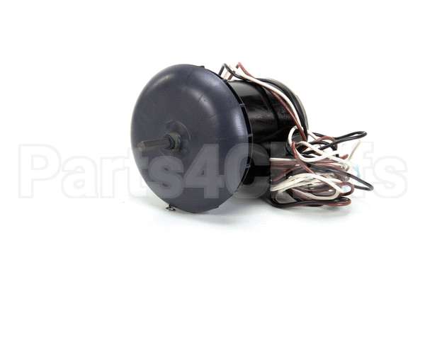 R1746B Aaon Condenser Fan Motor