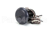 R1746B Aaon Condenser Fan Motor