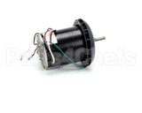 R1746B Aaon Condenser Fan Motor