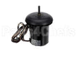 R1747B Aaon Motor